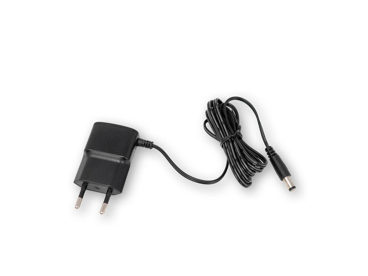 5V Netzteil für VMS02201 / VAX00102 / VAX04100 / VAX04101 - FeinTech