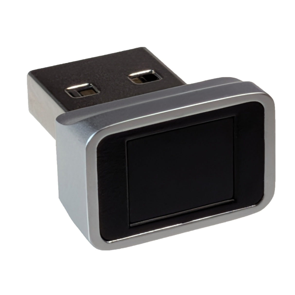 FPS00200 USB Fingerabdruck-Sensor für Windows Hello Fingerprint-Reader