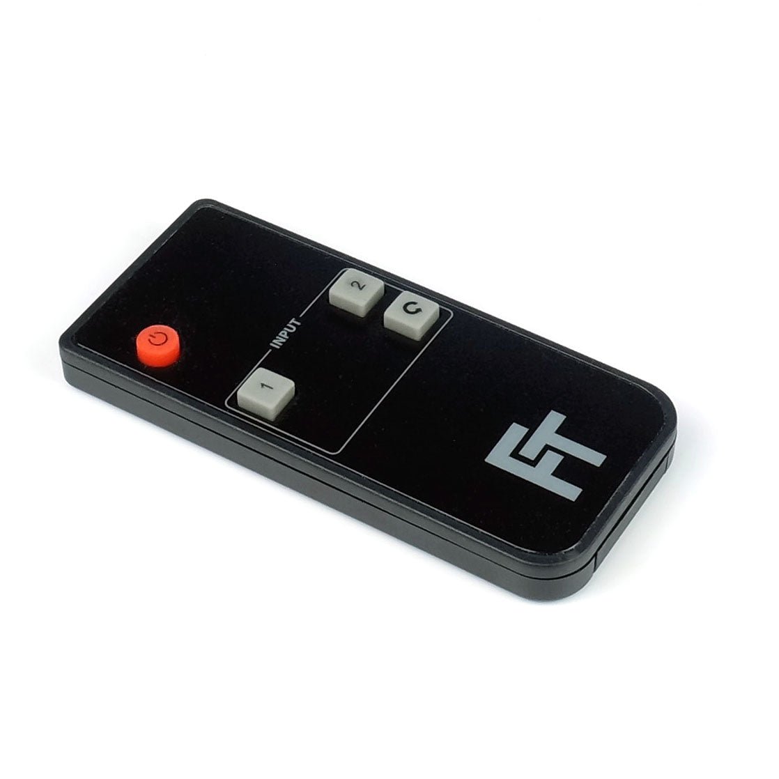 Fernbedienung SW212 - FeinTech