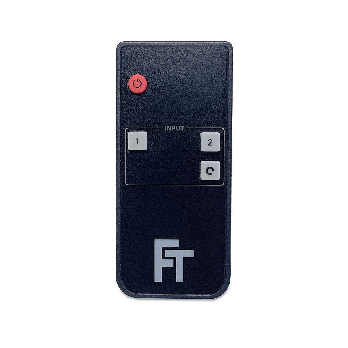 Fernbedienung SW212 - FeinTech