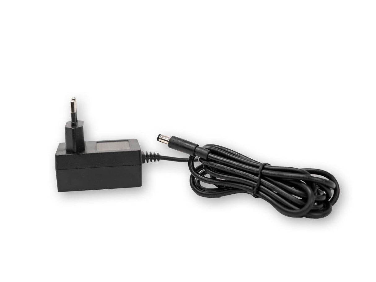 Netzteil für LTL00320E und LTL00321E 10V 1.8A - FeinTech