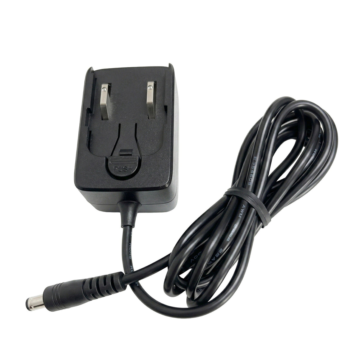 NT5VFT2A FeinTech 5V 2A Netzteil - FeinTech