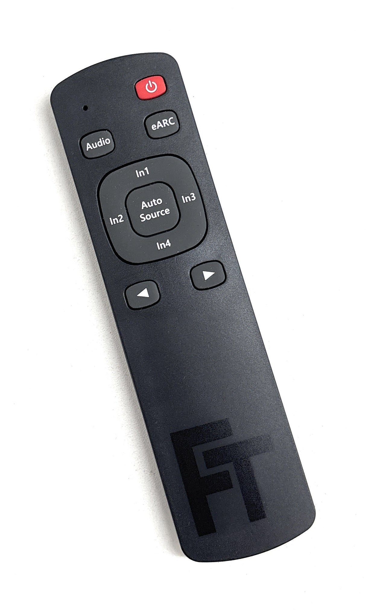 SW411FB Fernbedienung - FeinTech