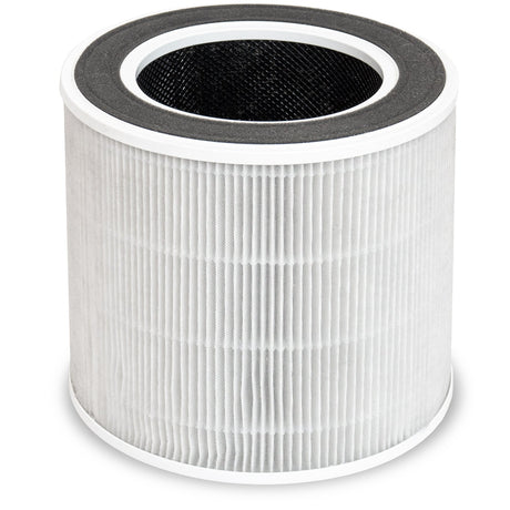 FLF00199 Ersatz-Filter HEPA13 für Luftreiniger FLR00100 - FeinTech