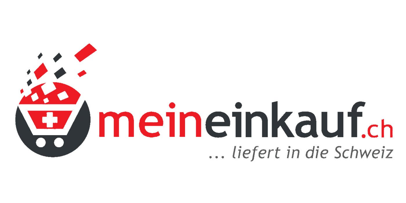 Neuer Service für unsere Schweizer Kunden - FeinTech