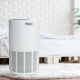 Air Purifier