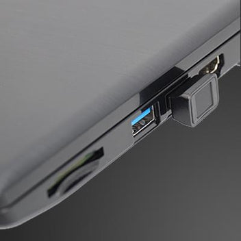 Switch HDMI Matrix 4x2 VMS14201 | 8K 120Hz | Estrattore Audio | Per PS5 Xbox - Foto 14