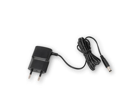 5V 1A Netzteil für VMS02201 / VAX00102 / VAX04101 / AX210 / AX310 - FeinTech