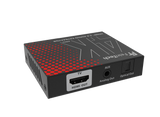 AX200 HDMI 2.0 Audio Extractor (Toslink & Aux) | 4K 60Hz