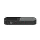 Bluetooth Transmitter