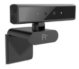 FC200 2K Face ID Webcam für Windows Hello