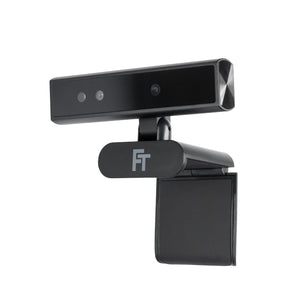FC200 2K Face ID Webcam für Windows Hello