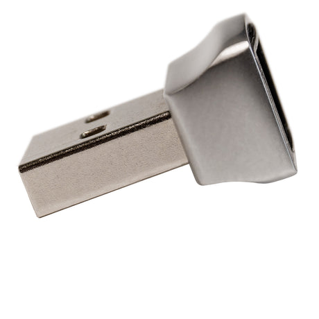 USB Fingerabdruck-Sensor für Windows Hello Fingerprint-Reader - FeinTech