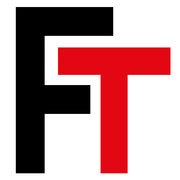 FeinTech logo