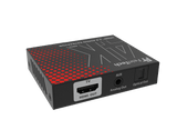 AX200 HDMI 2.0 Audio Extractor (Toslink & Aux) | 4K 60Hz - FeinTech