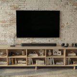 BT200 Bluetooth 5.4 Audio Transmitter mit Display | AptX | Auracast - FeinTech