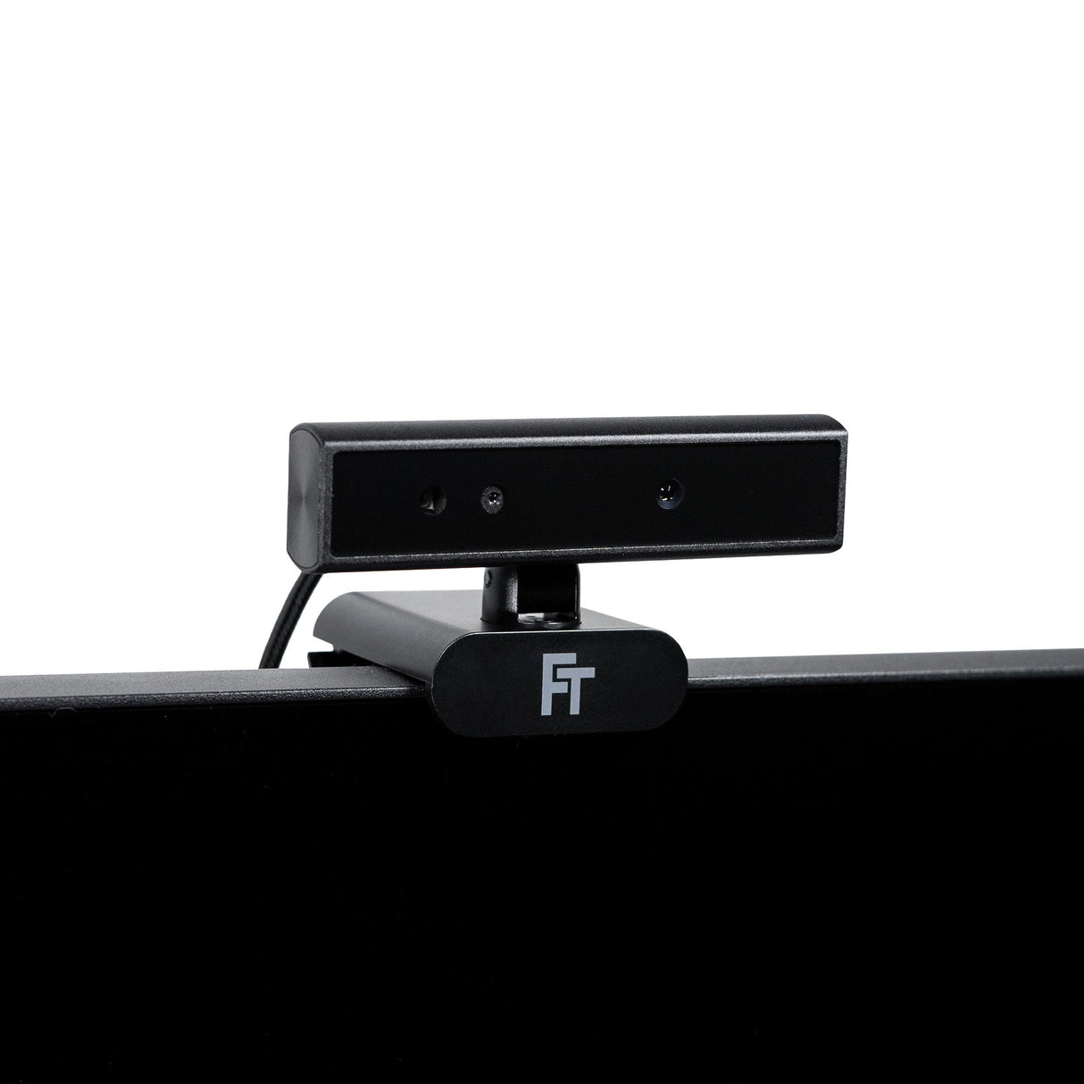 FC200 2K Face ID Webcam für Windows Hello - FeinTech