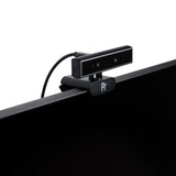 FC200 2K Face ID Webcam für Windows Hello - FeinTech