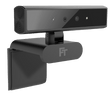 FC200 2K Face ID Webcam für Windows Hello - FeinTech