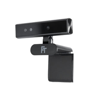 FC200 2K Face ID Webcam für Windows Hello
