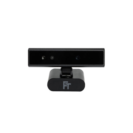 FC200 Webcam für Windows Hello Gesichtserkennung - FeinTech