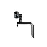 FC200 2K Face ID Webcam für Windows Hello - FeinTech