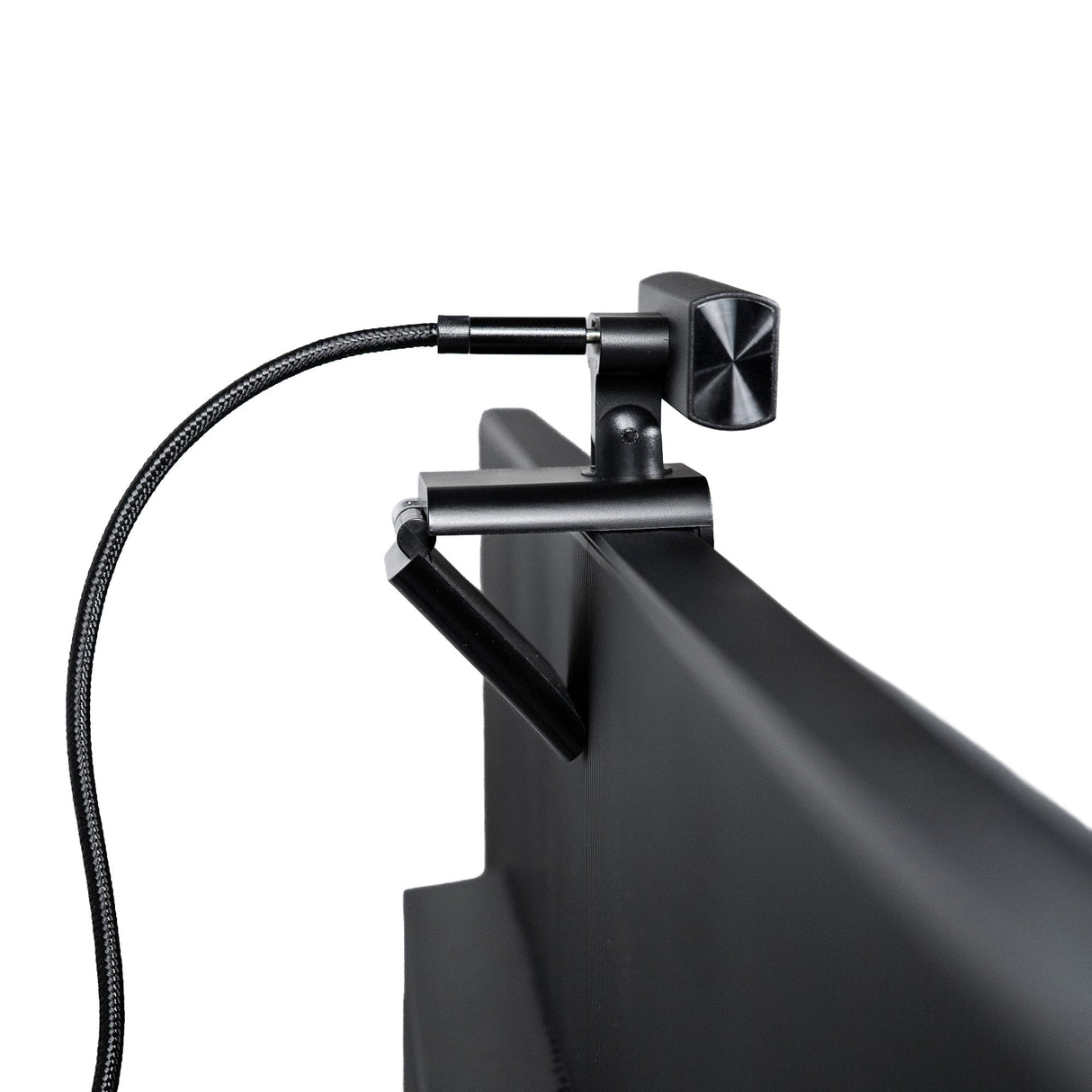 FC200 2K Face ID Webcam für Windows Hello - FeinTech