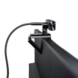 FC200 2K Face ID Webcam für Windows Hello - FeinTech