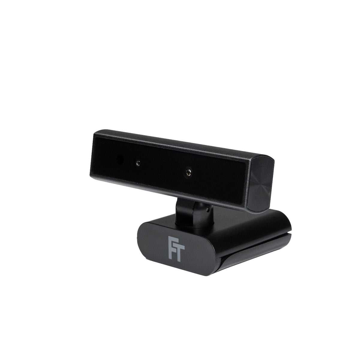 FC200 2K Face ID Webcam für Windows Hello - FeinTech