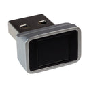 USB Fingerabdruck-Sensor für Windows Hello Fingerprint-Reader - FeinTech