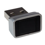 FPS00200 USB Fingerabdruck - Sensor für Windows Hello Fingerprint - Reader - FeinTech
