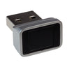 FPS00200 USB Fingerabdruck - Sensor für Windows Hello Fingerprint - Reader - FeinTech
