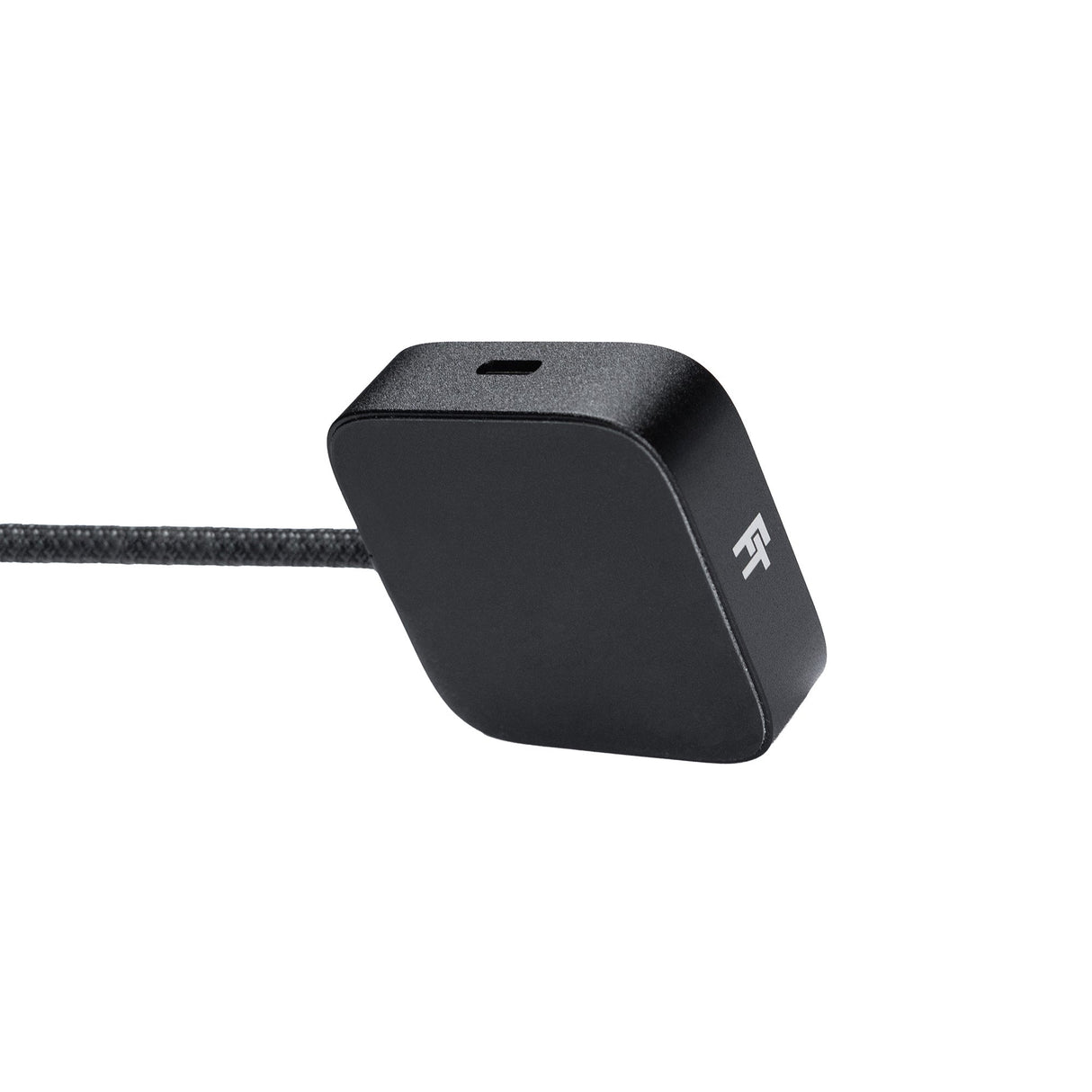 FPS400 USB 3.0 Hub mit Fingerabdruck - Sensor für Windows Hello - FeinTech