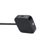 FPS400 USB 3.0 Hub mit Fingerabdruck - Sensor für Windows Hello - FeinTech