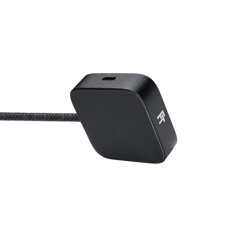 FPS400 Fingerabdruck-Sensor für Windows Hello mit USB 3.0 Hub - FeinTech