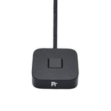 FPS400 USB 3.0 Hub mit Fingerabdruck - Sensor für Windows Hello - FeinTech