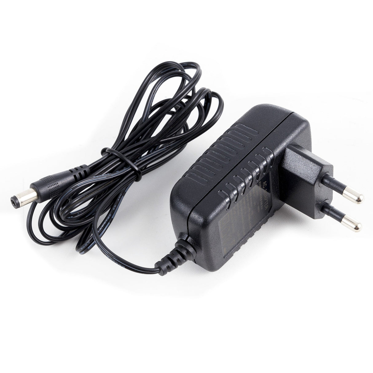 Netzteil für LTL00310E 20V 0.37A - FeinTech