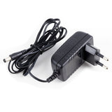 Netzteil für LTL00310E 20V 0.37A - FeinTech