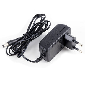 Netzteil für LTL00310E 20V 0.37A - FeinTech