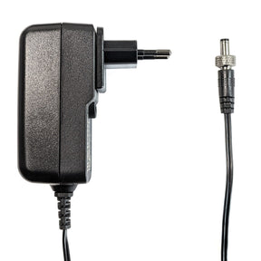12V Netzteil für VMS04400 - FeinTech