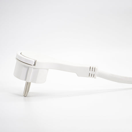 NLG00900 Steckdosenwürfel mit USB und induktiver Ladefunktion - FeinTech