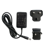 NT5VFT2A FeinTech 5V 2A Netzteil - FeinTech