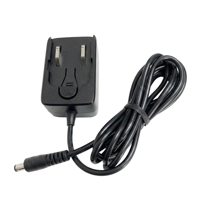 NT5VFT2A FeinTech 5V 2A Netzteil - FeinTech