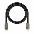 ProCupra HDMI Kabel mit 48 Gbit/s für 8K 60Hz und 4K 240Hz mit HDMI 2.1 Unterstützung, eARC und CEC - FeinTech