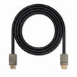 ProCupra HDMI Kabel mit 48 Gbit/s für 8K 60Hz und 4K 240Hz mit HDMI 2.1 Unterstützung, eARC und CEC - FeinTech