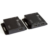 VME00110 HDMI over LAN Extender 70 m - FeinTech