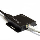 VME00110 HDMI over LAN Extender 70 m - FeinTech