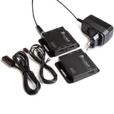 VME00110 HDMI over LAN Extender 70 m - FeinTech