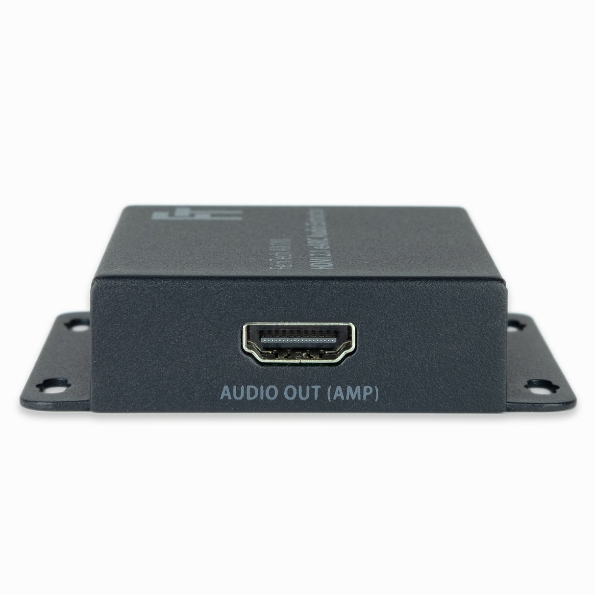 AX110 HDMI 2.1 eARC Audio Extractor - FeinTech