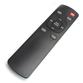 Fernbedienung für VAX04101 & VAX04100 - FeinTech